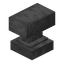 Anvil