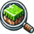 Terraria Lab