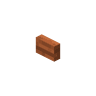 Acacia Button image