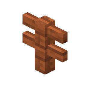 Akacietræshegn image