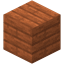 Acacia Planks