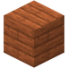 Akasieplanker