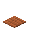 Acacia Pressure Plate image