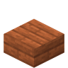 Acacia Slab image