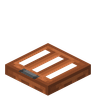 Acacia Trapdoor image
