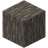 Acaciahout