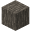 Acacia Wood