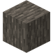 Akasietre
