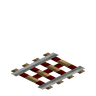 Activator Rail image