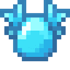 Allay Spawn Egg
