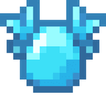Allay Spawn Egg image