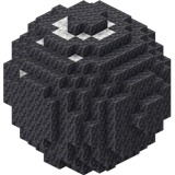 Ametistgeod image