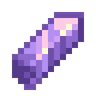 Amethyst Shard image