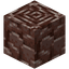 Ancient Debris