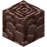 Ancient Debris image