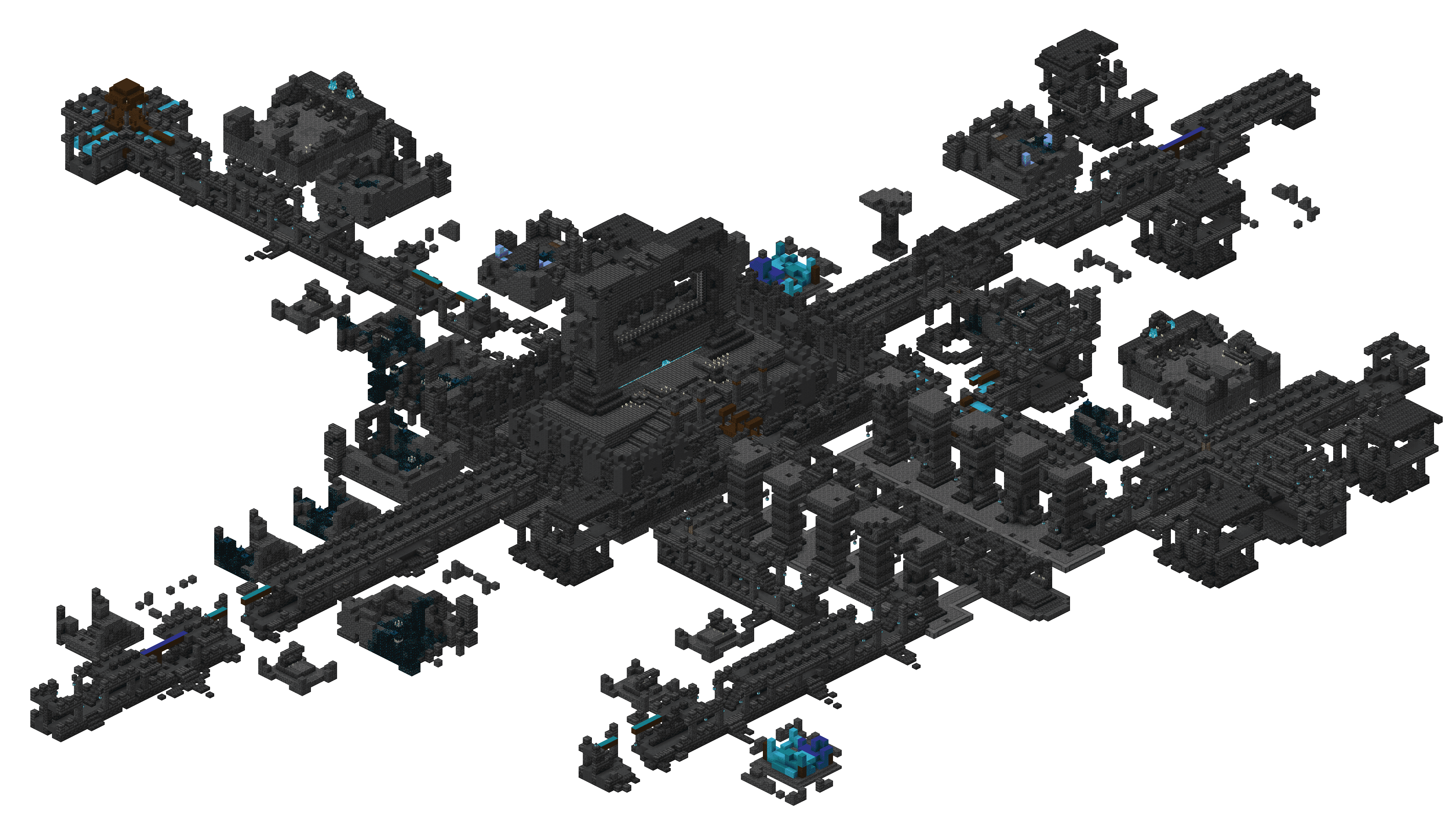 Αρχαία Πόλη image