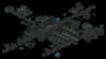 Ancient City image