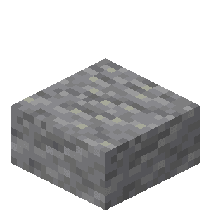 Lastra di andesite