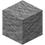 Andesite