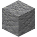 Andesitt