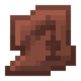 Гончарний черепок «Рибалка»‎ image