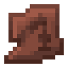 Angler Pottery Sherd image
