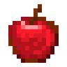 Apple image