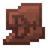 Гончарний черепок «Лучник» image