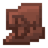 Archer Pottery Sherd image