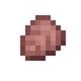 Щиток броненосця image