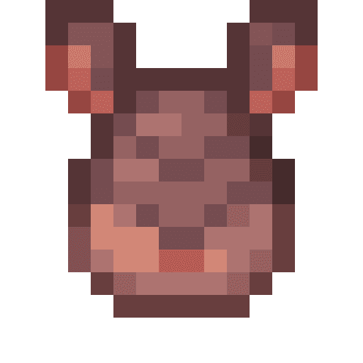 犰狳刷怪蛋 image