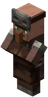 Armorer
