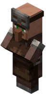 Armorer image