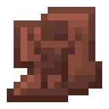 Гончарний черепок «Руки вгору» image