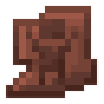 Arms Up Pottery Sherd image