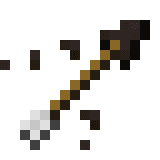 Arrow of Decay image