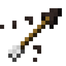 Arrow of Decay image