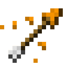Arrow of Fire Resistance (1:00) image