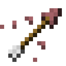Arrow of Harming image