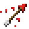 Arrow of Healing (II) image