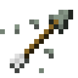 Arrow of Infestation