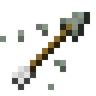 Arrow of Infestation image