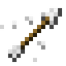 Arrow of Invisibility (1:00) image
