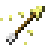 Arrow of Leaping image