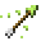 Arrow of Night Vision image