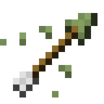 Arrow of Poison image