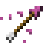 Arrow of Regeneration