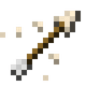 Arrow of Slow Falling image