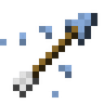 Arrow of Slowness image