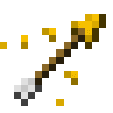 Arrow of Strength (II) image